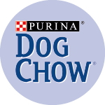 Purina® Dog Chow® logo