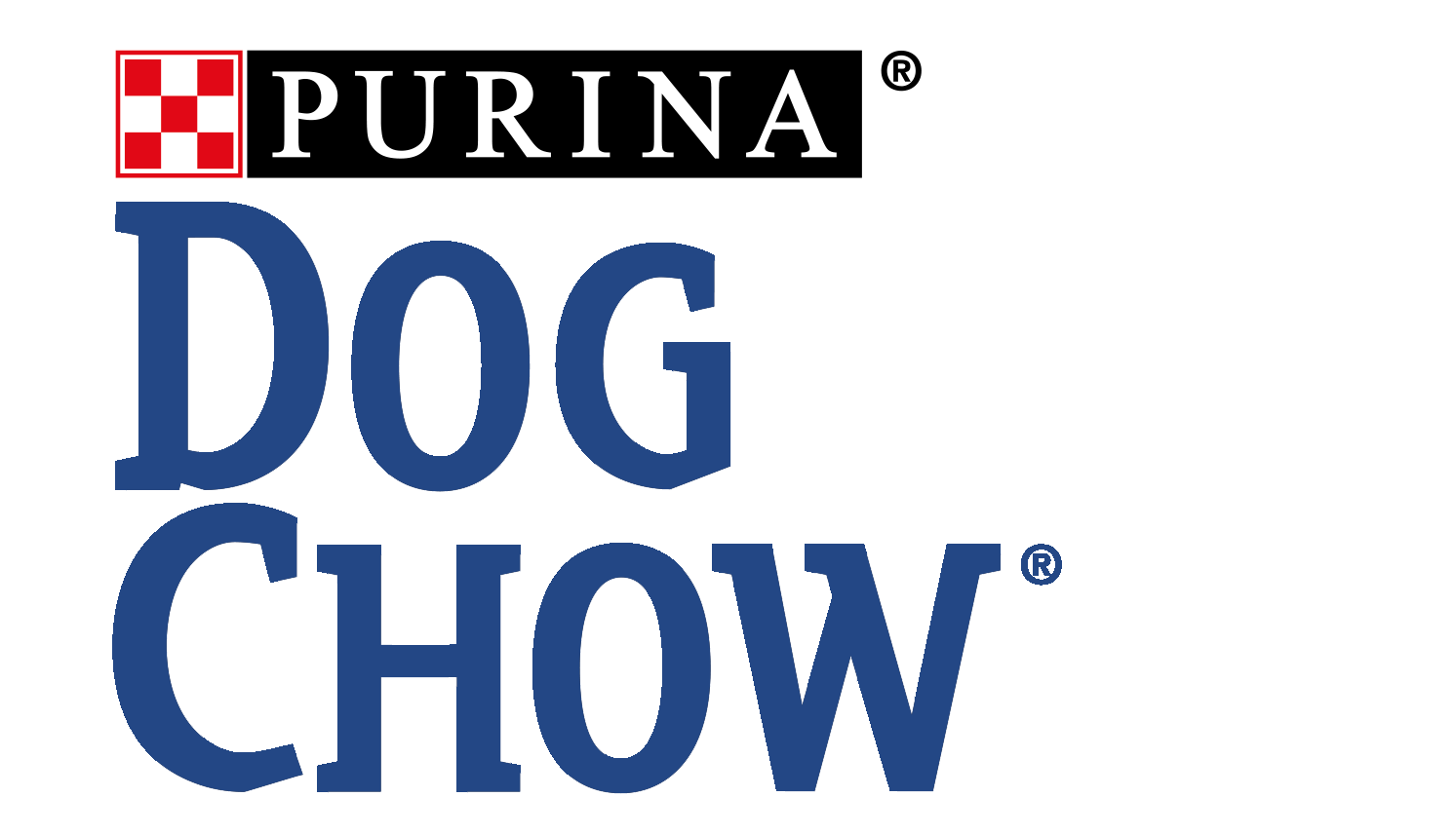Purina® Dog Chow®
