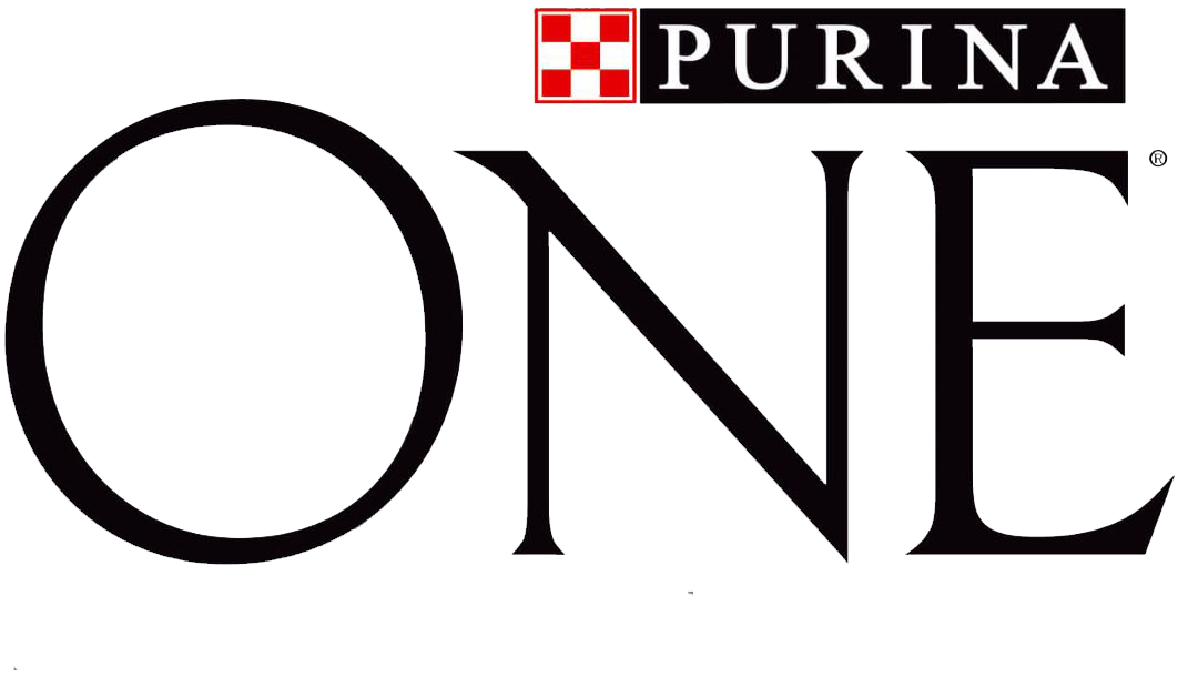 PURINA ONE®