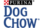 Dog Chow