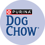 Purina® Dog Chow® logo
