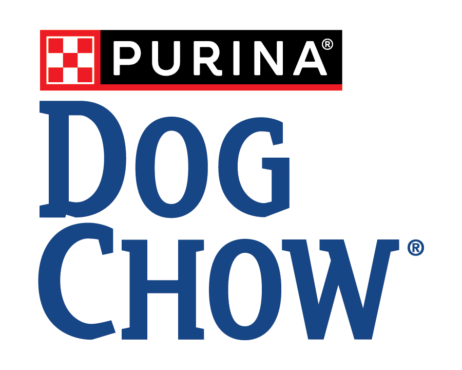 Purina® Dog Chow®