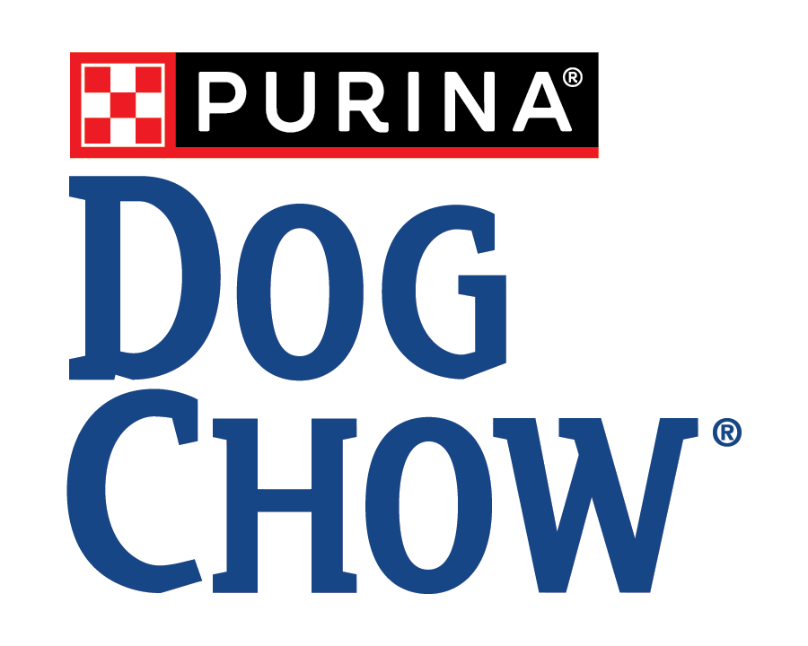 Dog Chow logo