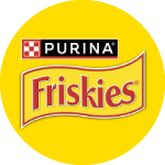 Friskies