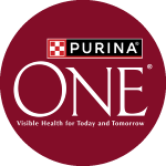 Purina ONE Dog logo