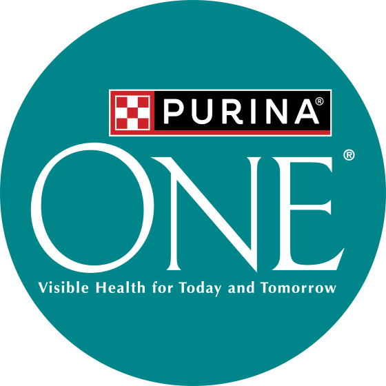 PURINA ONE® 