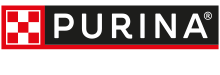 Purina footer logo