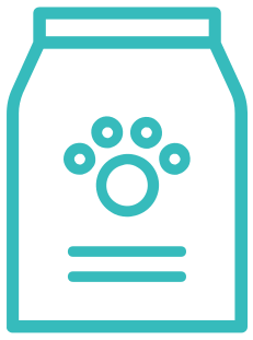 ikonka proces
