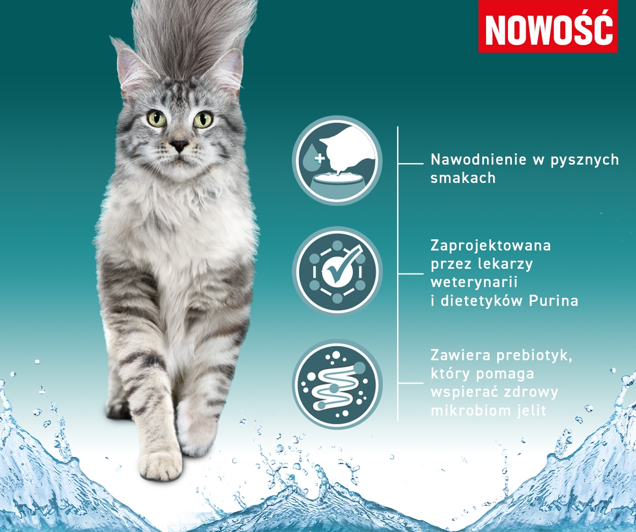 baner hydralife