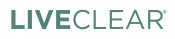 liveclear mark