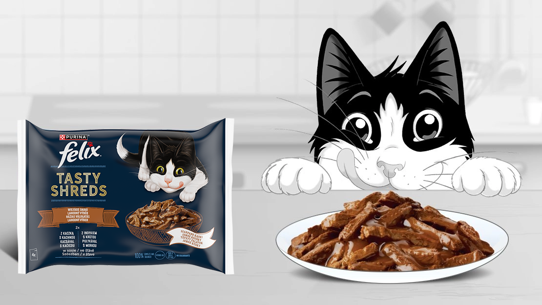 Felix