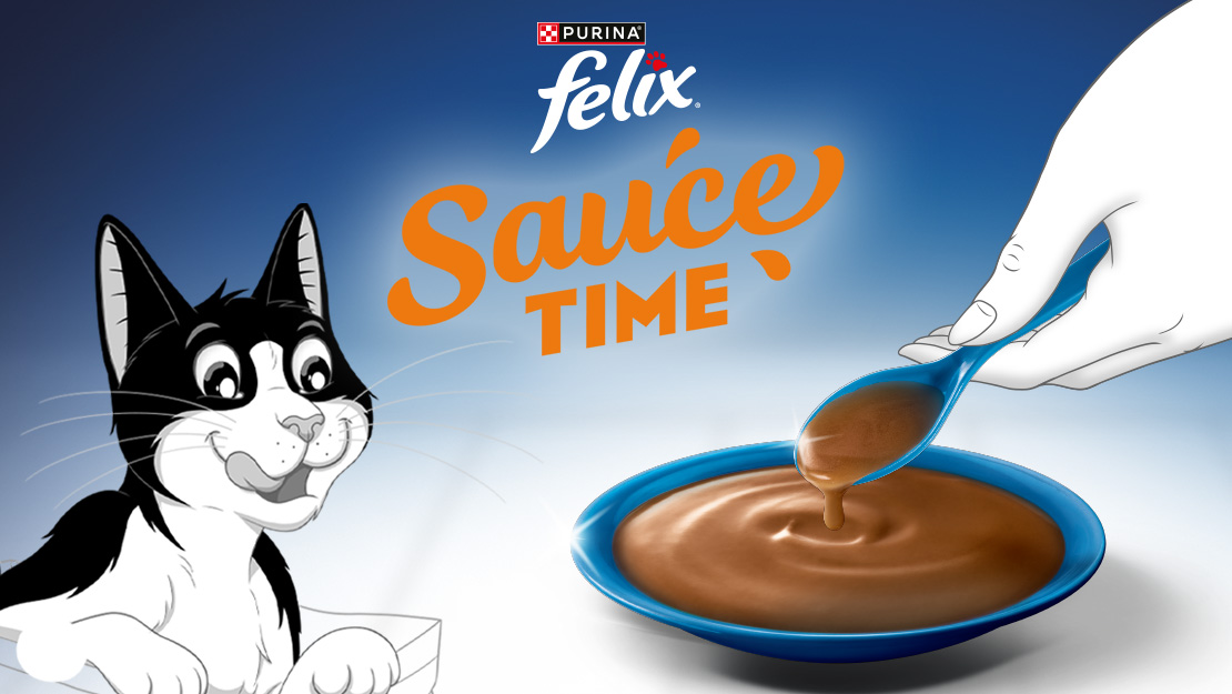 Felix