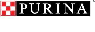 Purina - Your Pet, Our Passion