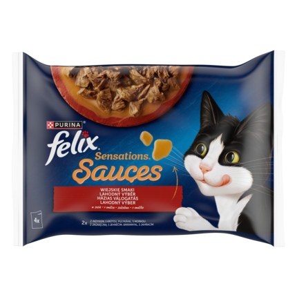 Felix