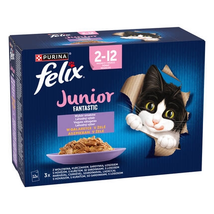 Felix