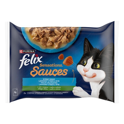 Felix