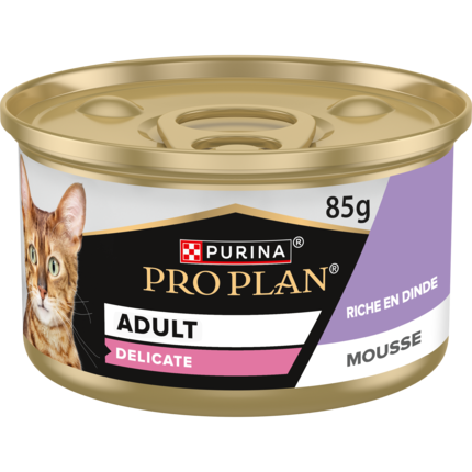 ProPlan