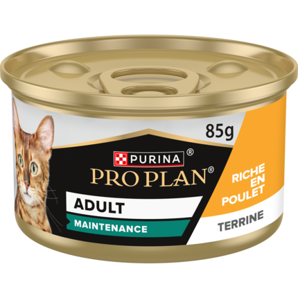 ProPlan