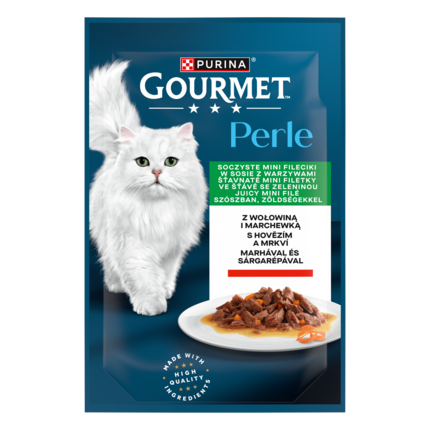Gourmet