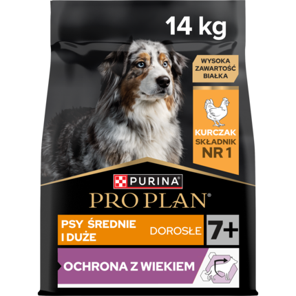 ProPlan