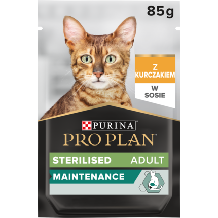 ProPlan