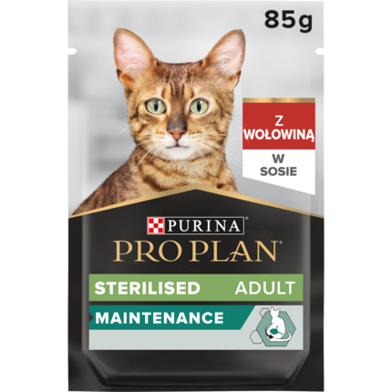 ProPlan