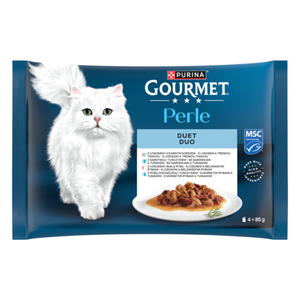 Gourmet