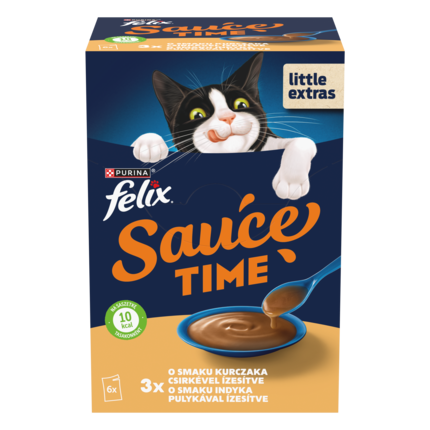 Felix