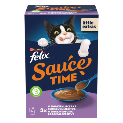 Felix