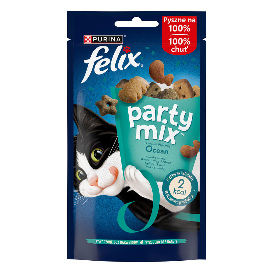 Felix