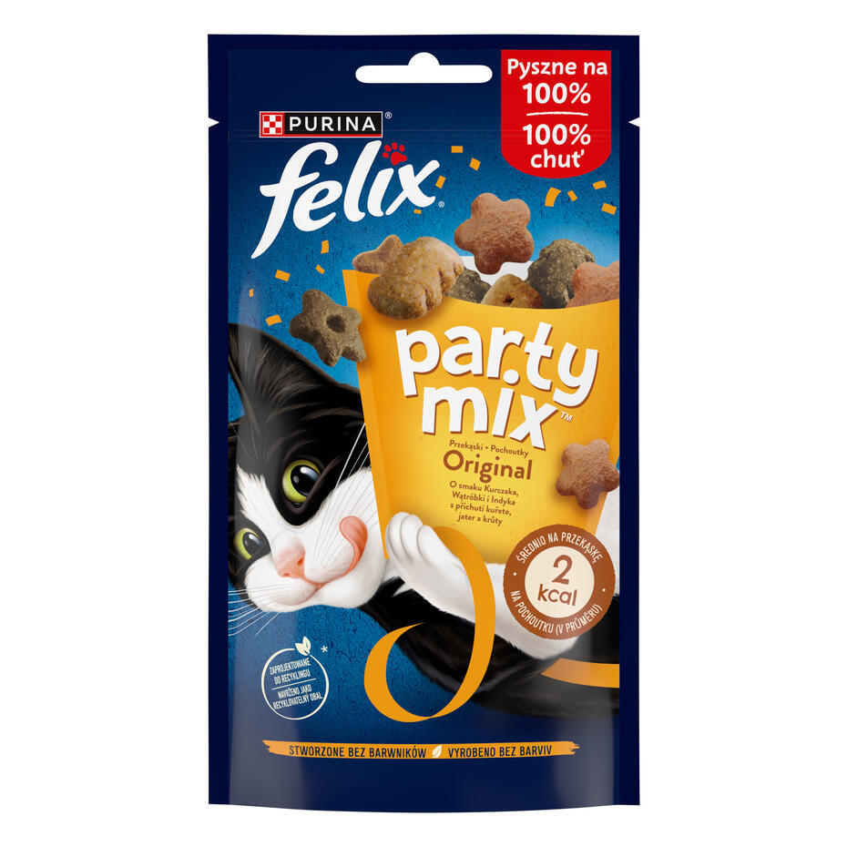 Felix