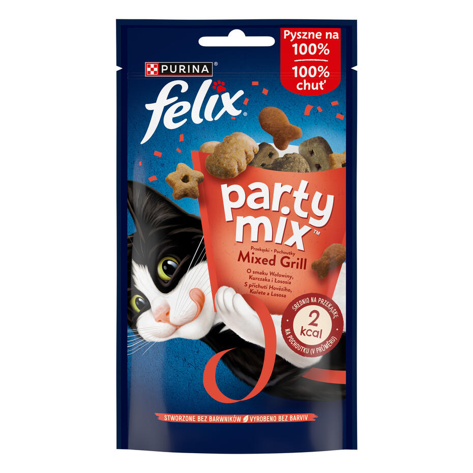 Felix