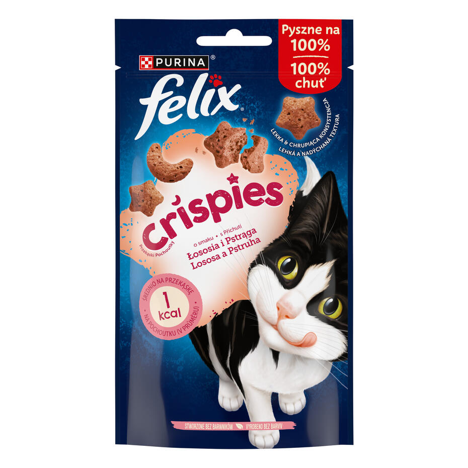 Felix
