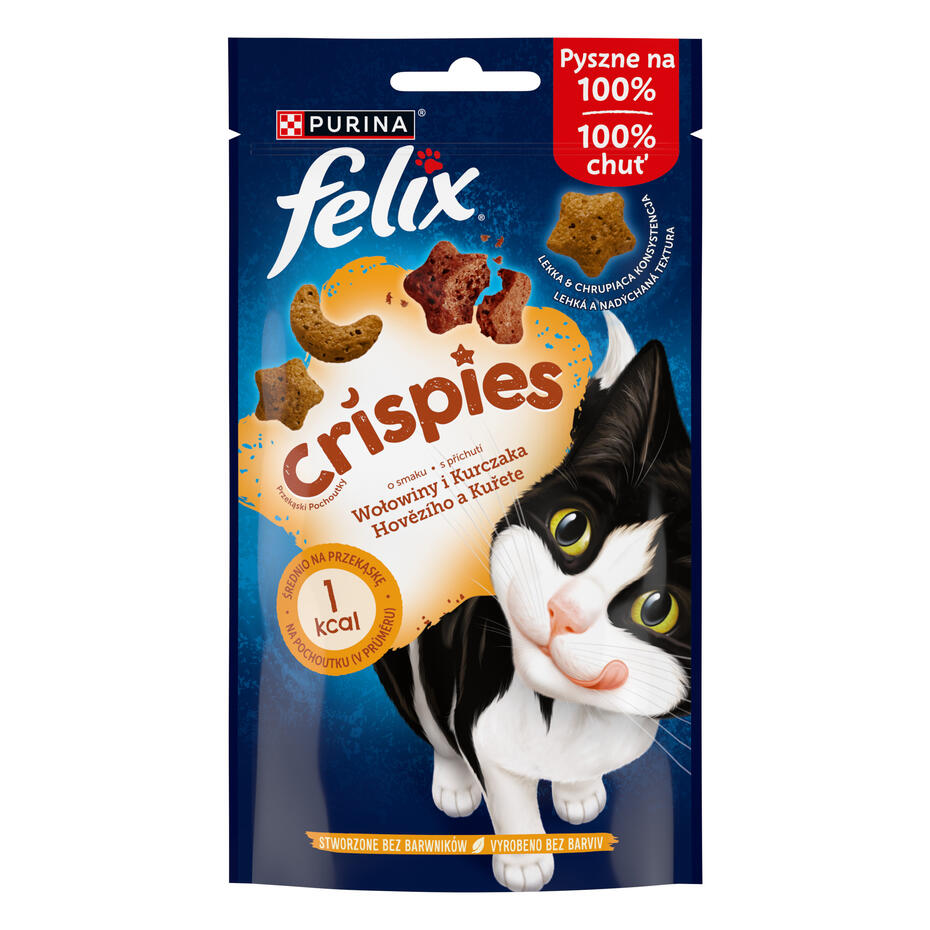 Felix
