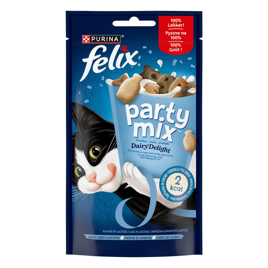 Felix