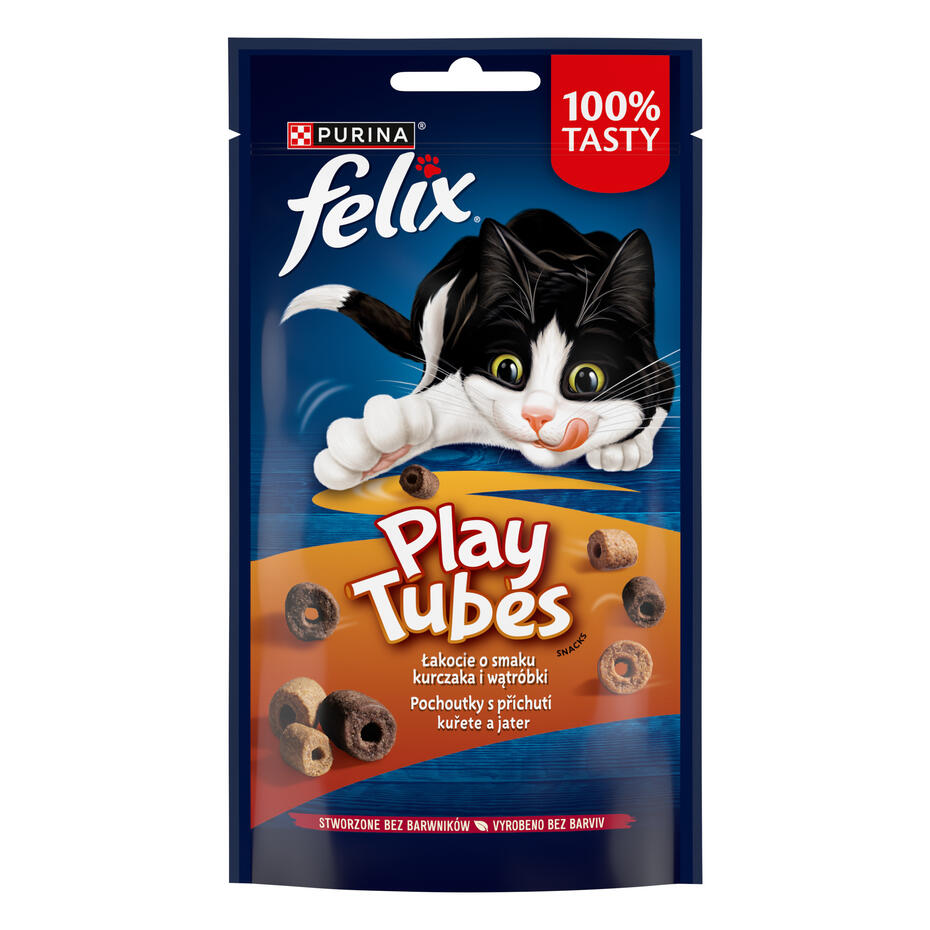 Felix