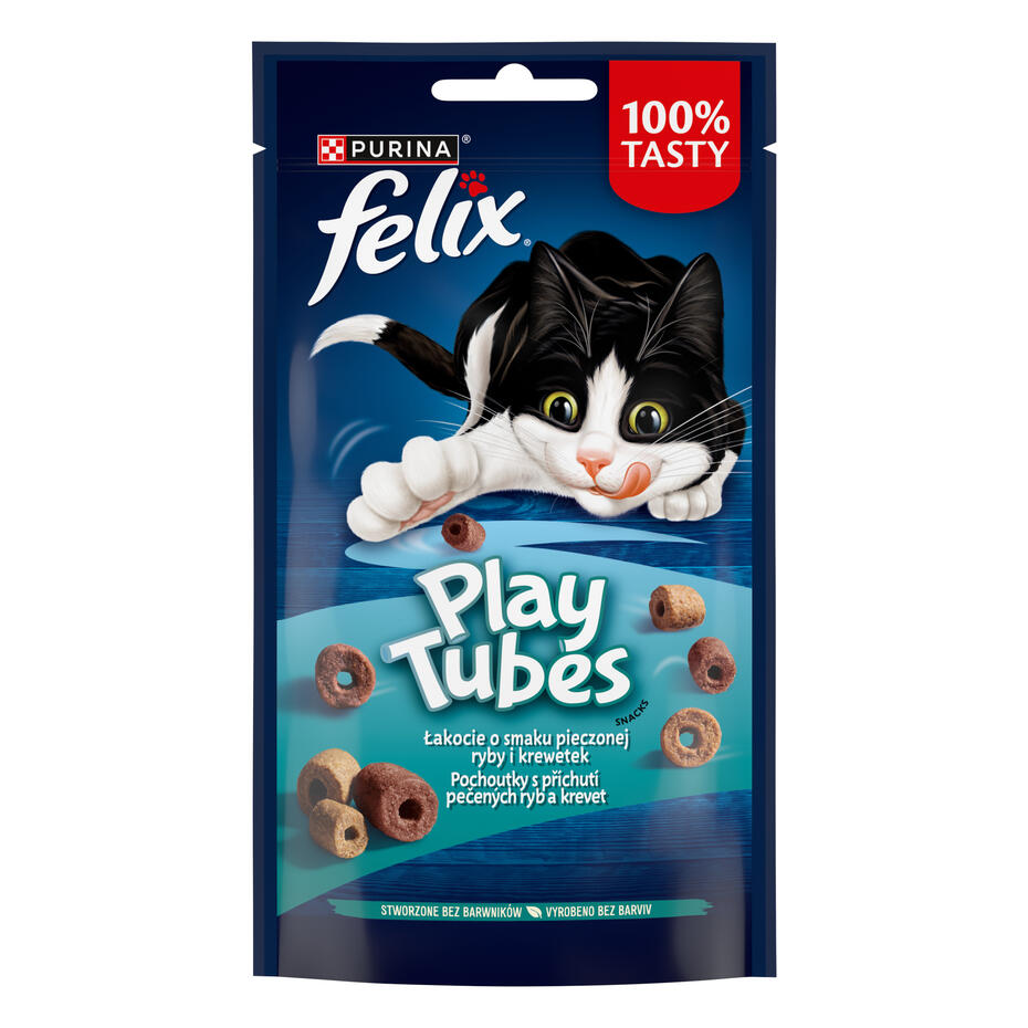Felix