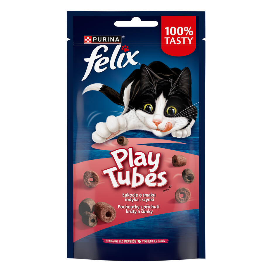 Felix
