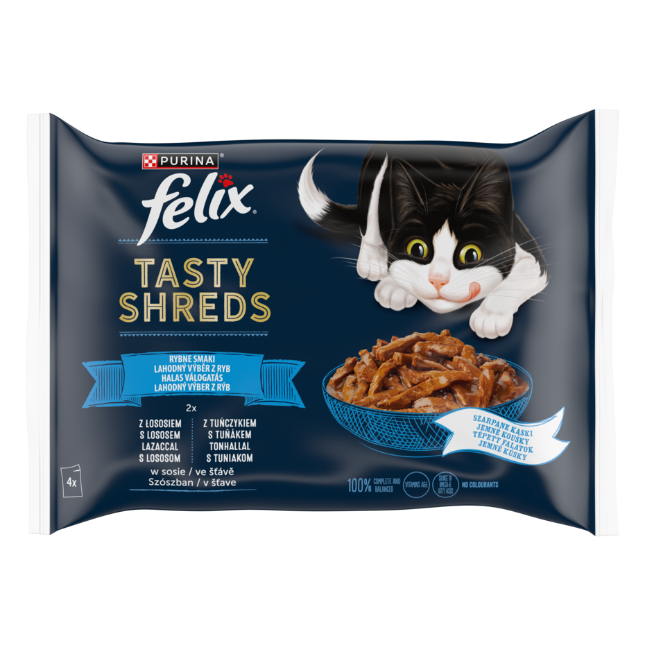 Felix