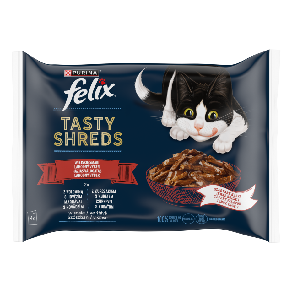 Felix