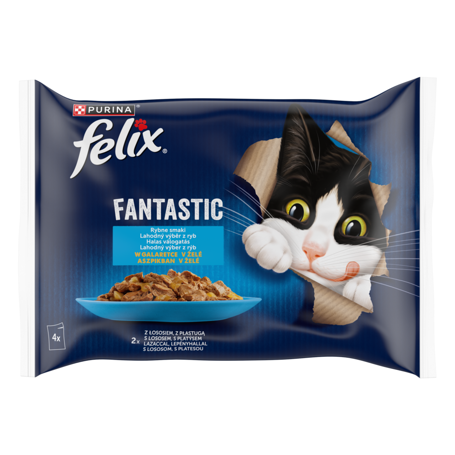 Felix