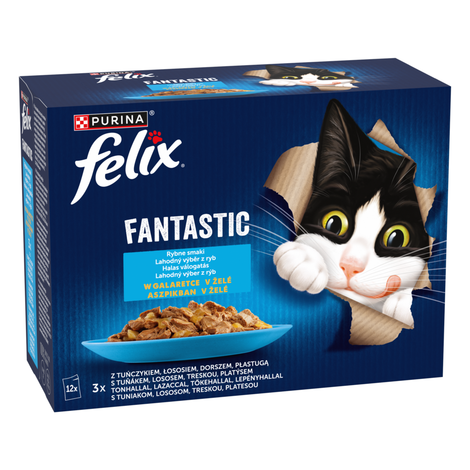 Felix