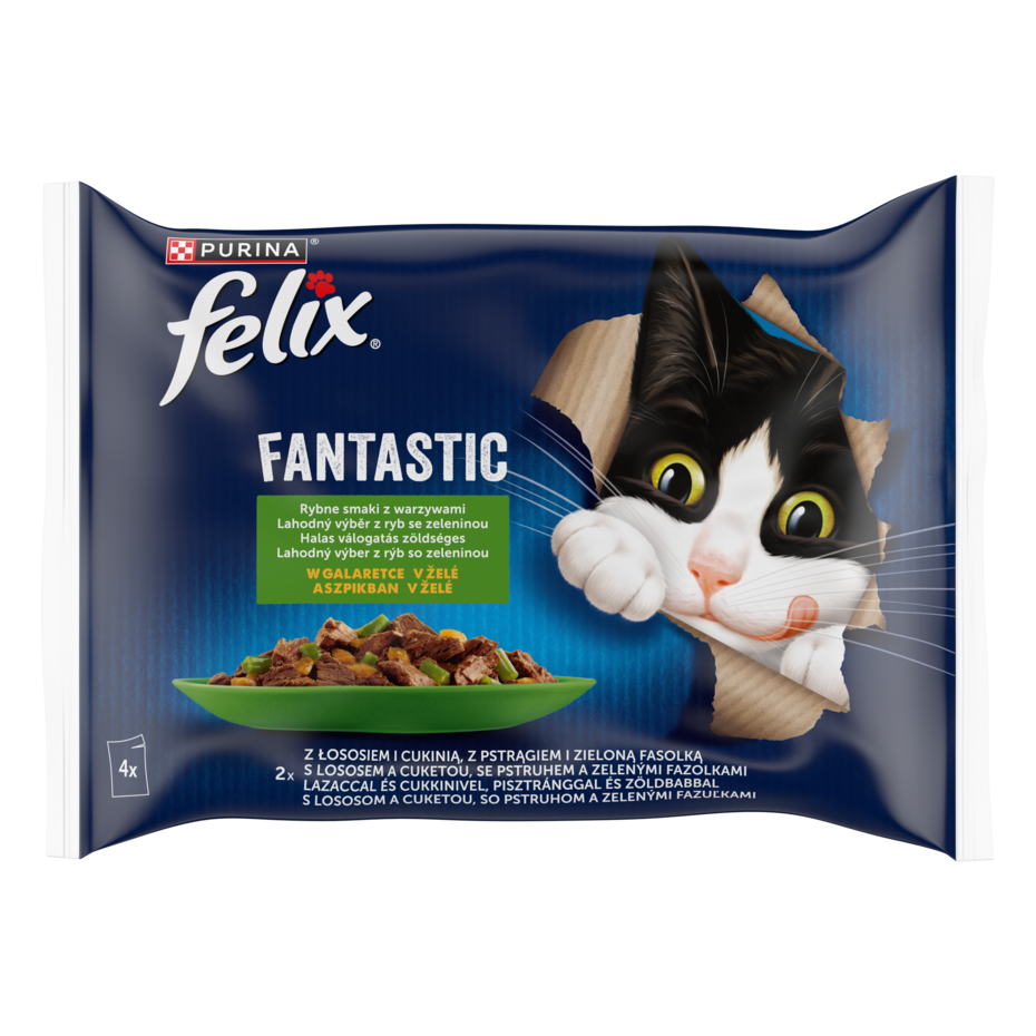 Felix