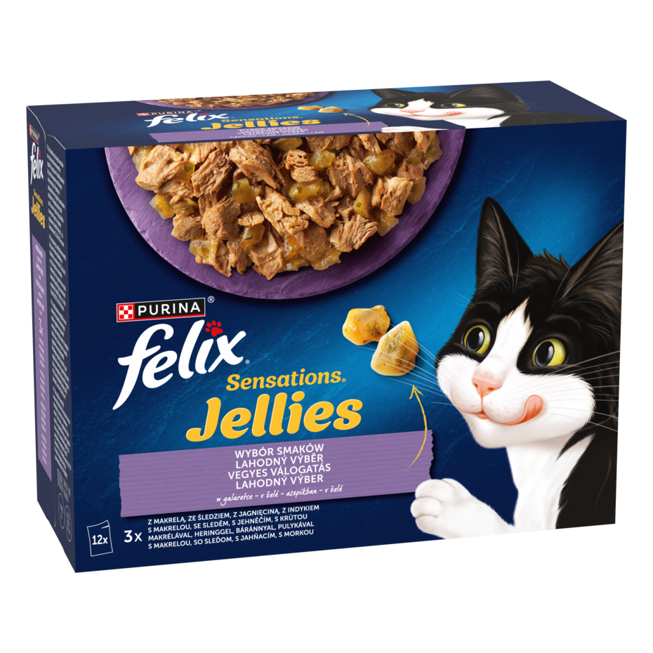 Felix