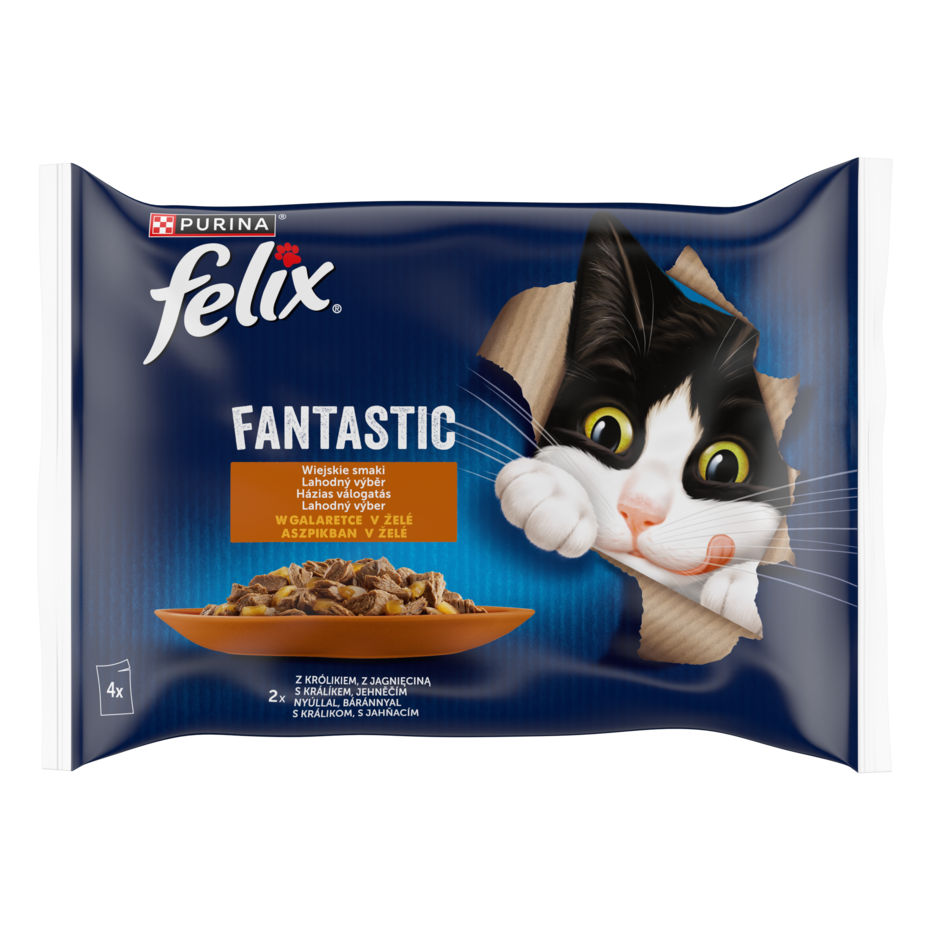 Felix