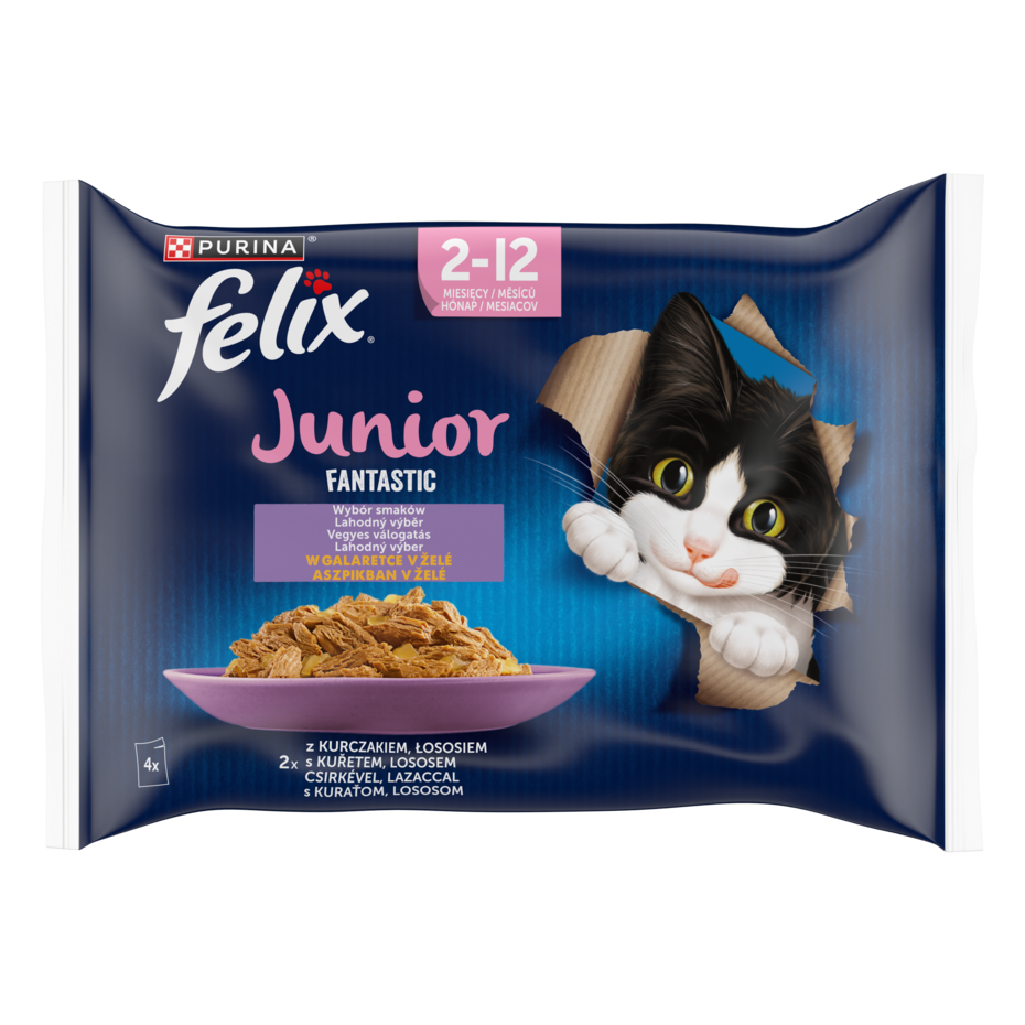 Felix