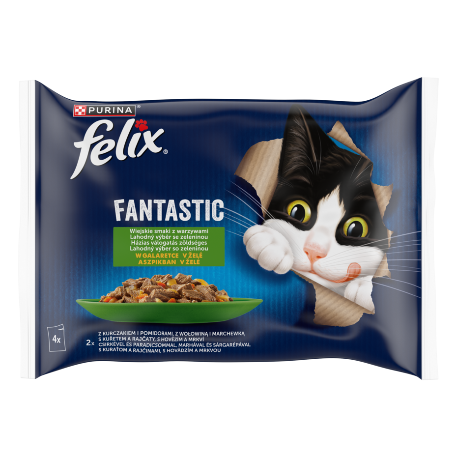 Felix