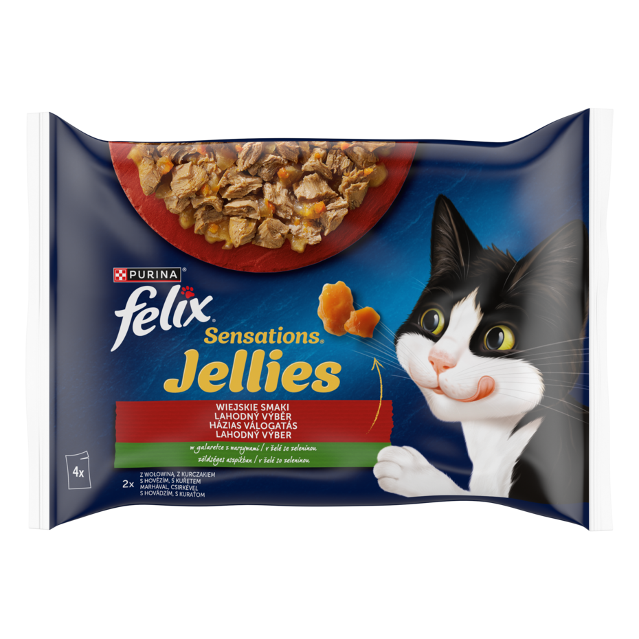 Felix