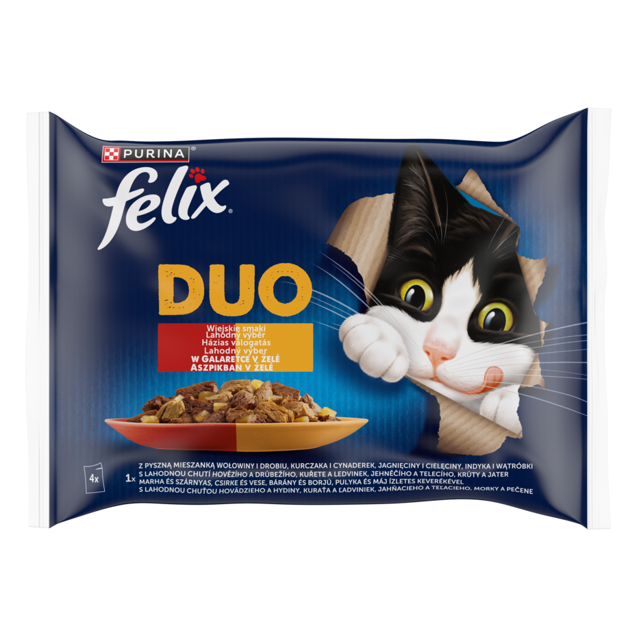 Felix