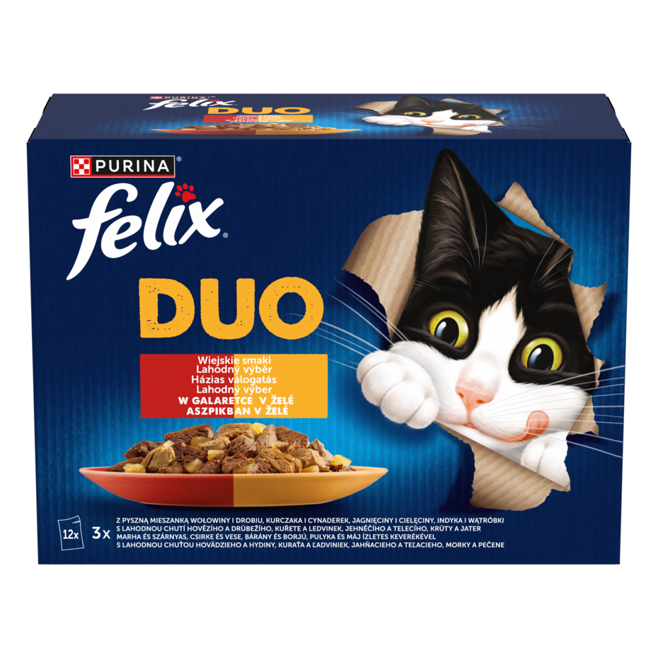 Felix